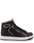 Guess Sneakers