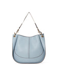 Viola Castellani Shoulder bags