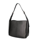 Roberta Rossi Shoulder bags