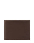 Ungaro Wallets