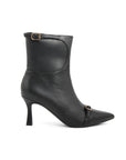 Fashion Attitude Ankle boots