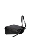 Roberta Rossi Shoulder bags