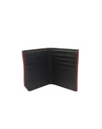 Cerruti 1881 Wallets