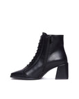 Fashion Attitude Ankle boots