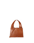 Roberta Rossi Handbags