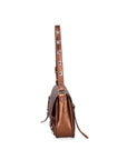 Roberta Rossi Shoulder bags