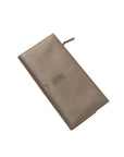 Cerruti 1881 Wallets