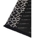 Cavalli Class Scarves