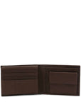 Ungaro Wallets