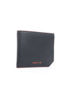 Cerruti 1881 Wallets