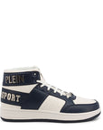 Plein Sport Sneakers