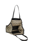 Viola Castellani Shoulder bags