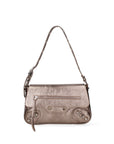 Roberta Rossi Shoulder bags