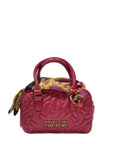 Versace Jeans Handbags