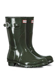 Hunter Boots