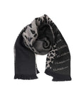 Cavalli Class Scarves