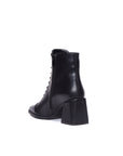 Fashion Attitude Ankle boots