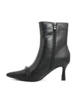 Fashion Attitude Ankle boots