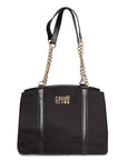 Cavalli Class Shoulder bags