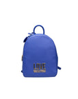 Love Moschino Rucksacks