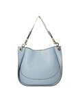 Viola Castellani Shoulder bags