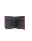 Cerruti 1881 Wallets