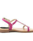 Fashion Attitude Sandals