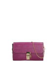 Viola Castellani Crossbody Bags