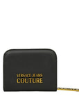 Versace Jeans Wallets