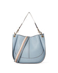 Viola Castellani Shoulder bags