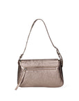 Roberta Rossi Shoulder bags