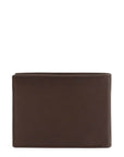 Ungaro Wallets