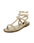 Fashion Attitude Sandals