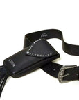 Twinset Belts