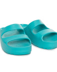 Obag Flip Flops