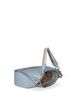 Viola Castellani Shoulder bags