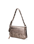 Roberta Rossi Shoulder bags