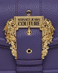 Versace Jeans Shoulder bags