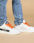 Shone Sneakers