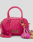 Versace Jeans Handbags