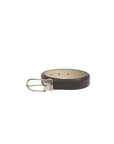 Trussardi Belts