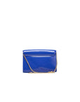 Love Moschino Crossbody Bags