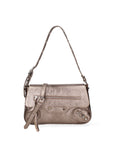 Roberta Rossi Shoulder bags