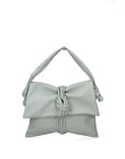 Viola Castellani Shoulder bags