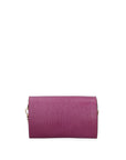 Viola Castellani Crossbody Bags