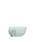 Roberta Rossi Belt bag