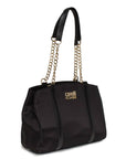 Cavalli Class Shoulder bags