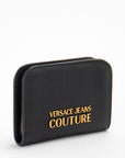 Versace Jeans Wallets