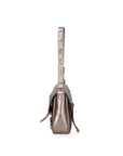 Roberta Rossi Shoulder bags