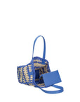 Viola Castellani Handbags